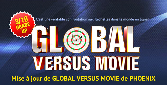 global_versus_fr.jpg