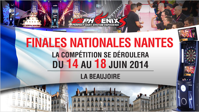 FR_Nantes_web.jpg