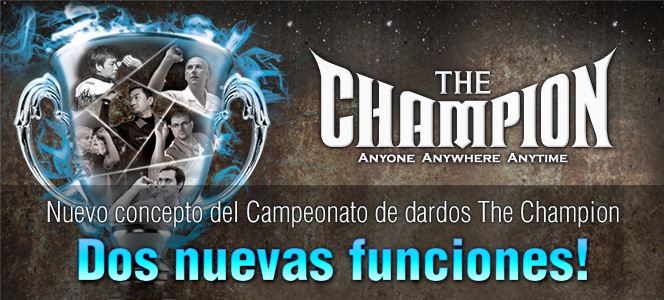 0519_TheChampion_title01.jpg