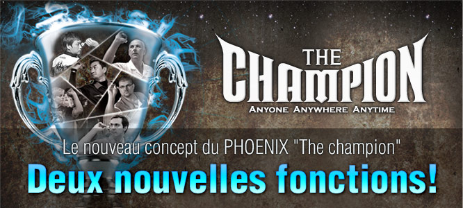 0611_TheChampion_title_fr.jpg
