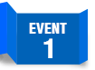EVENT 1