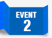 EVENT 2