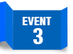 EVENT 3