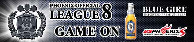 POL8_mobile_banner_bluegirl_Game_On.jpg