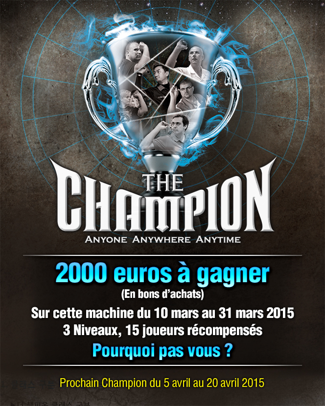 TheChampion_notice_top