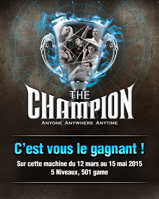 TheChampion_notice.jpg
