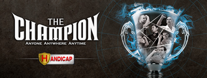 TheChampion_handicap_notice_top.jpg