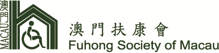 FuHong.png