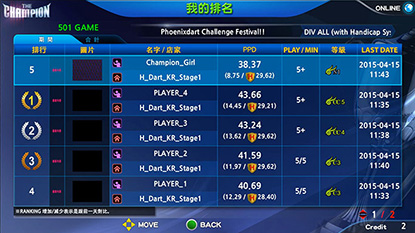 ranking03.jpg