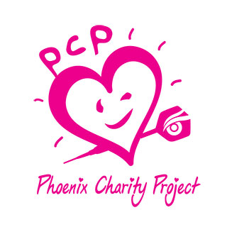 pcp_standard_logo_pink_320jpg.jpg