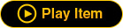 play item
