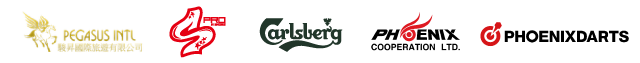 logoset.png
