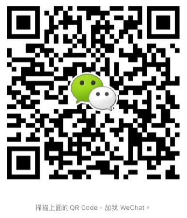 qrcode.jpg