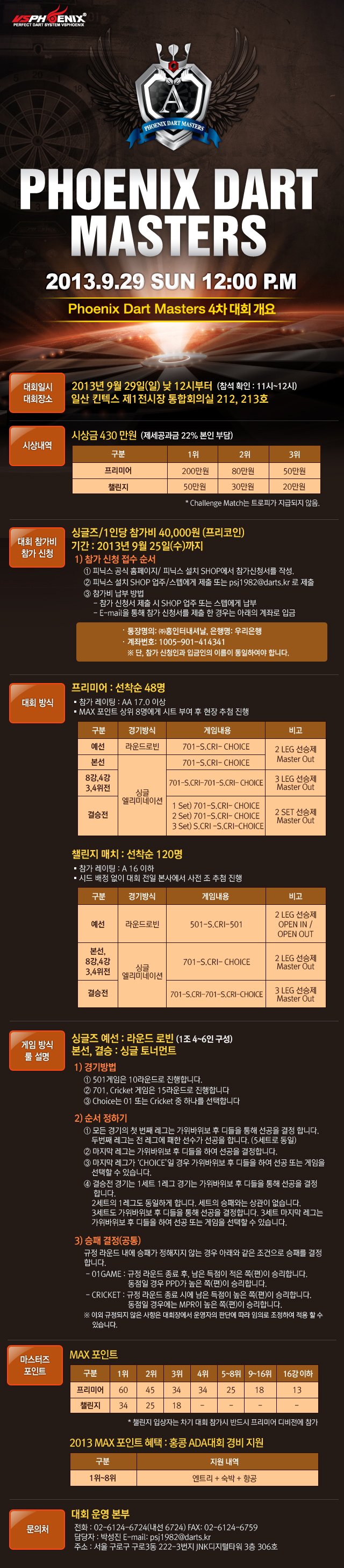 0816_피닉스다트-마스터즈-4차대회_01.jpg
