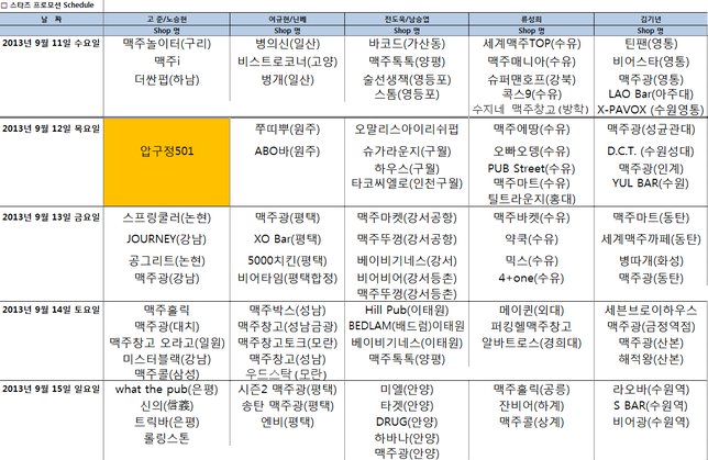 ?ㅽ?利??꾨줈紐⑥뀡 ?ㅼ?以?0911~0915).png
