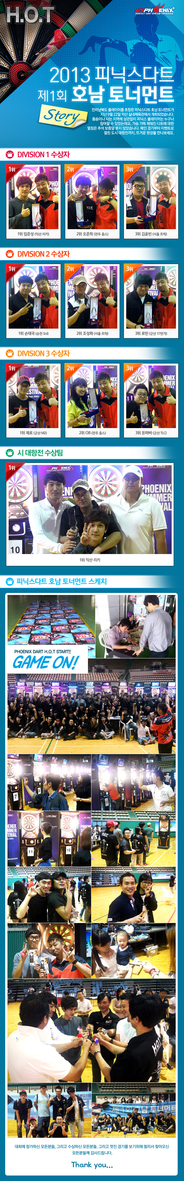 0925_2013-HOT-대회-결과.jpg
