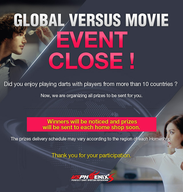1002_gvsm_event_end_web_mysg.jpg