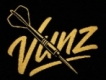 user picture2