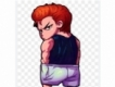 user picture2