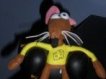 user picture2