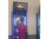 user picture2