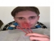 user picture3