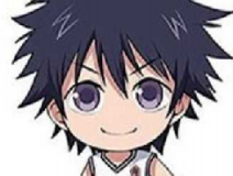 user picture