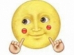 user picture2