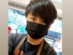 user picture2