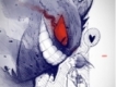 user picture2