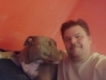 user picture3