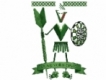 user picture1