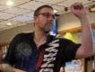 user picture3