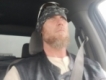 user picture3