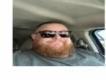 user picture2
