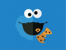 user picture2