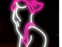 user picture2