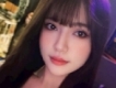 user picture2